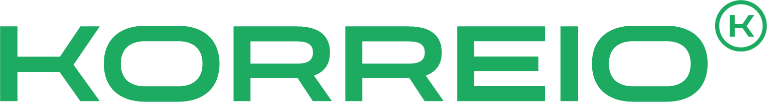 Korreio